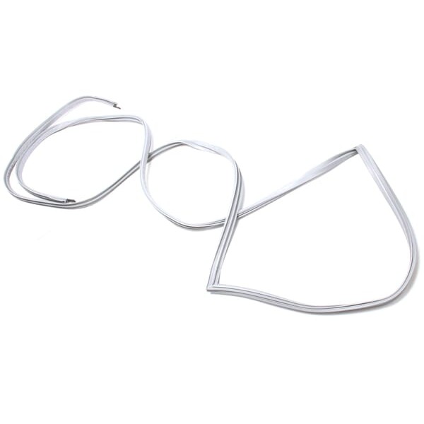 (image for) Thermo Kool 511700 TK3781 GASKET - Click Image to Close